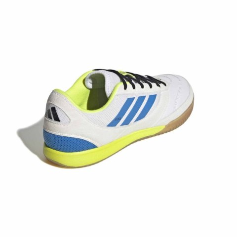 Buty adidas Top Sala Competition II JP6983 Adidas