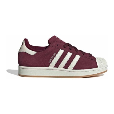 Buty damnskie adidas Superstar II HQ4913 Adidas
