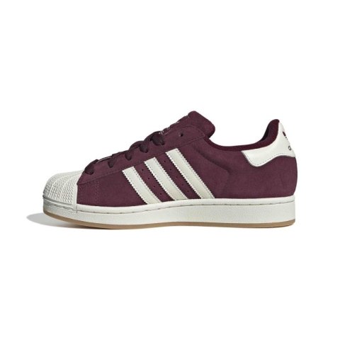 Buty damnskie adidas Superstar II HQ4913 Adidas