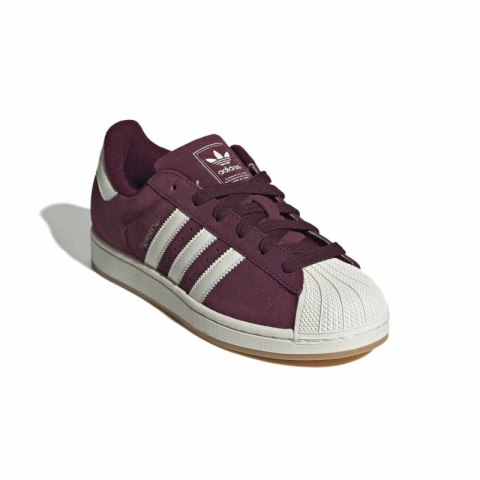 Buty damnskie adidas Superstar II HQ4913 Adidas