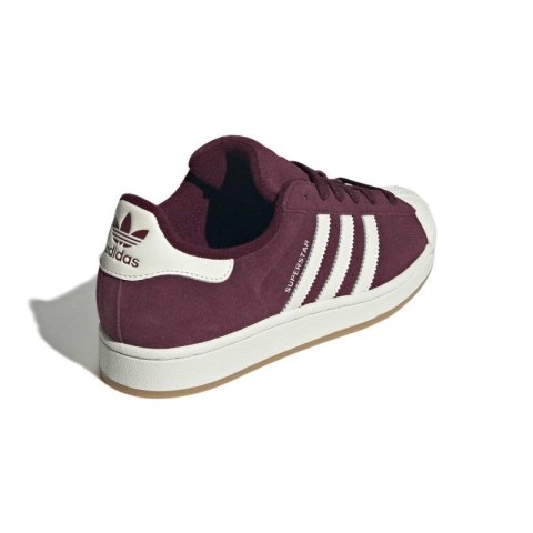 Buty damnskie adidas Superstar II HQ4913 Adidas