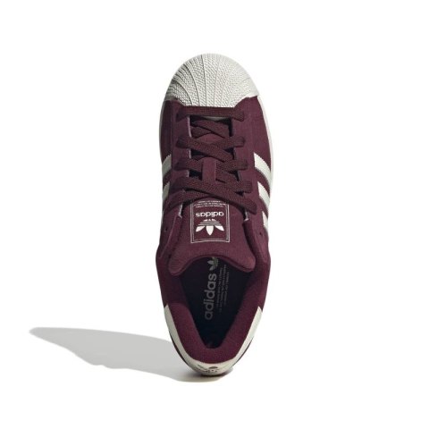 Buty damnskie adidas Superstar II HQ4913 Adidas