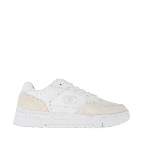 Buty damskie Champion RD PRM Low S11830 WW002 Champion