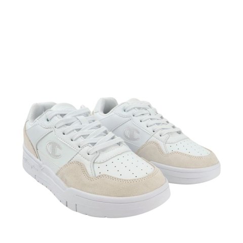 Buty damskie Champion RD PRM Low S11830 WW002 Champion