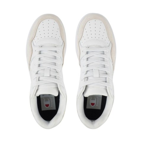 Buty damskie Champion RD PRM Low S11830 WW002 Champion