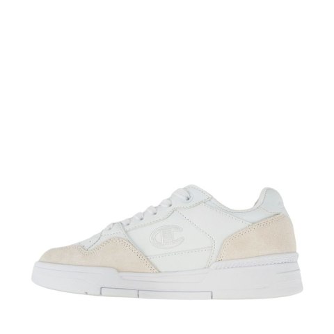 Buty damskie Champion RD PRM Low S11830 WW002 Champion