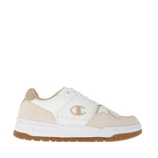 Buty damskie Champion RD PRM Low S11830 WW037 Champion
