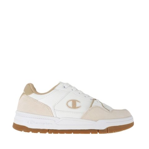 Buty damskie Champion RD PRM Low S11830 WW037 Champion