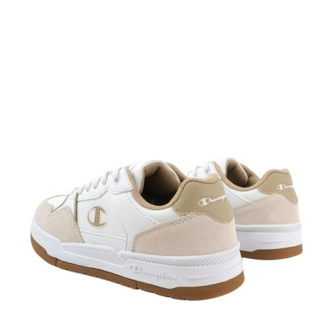 Buty damskie Champion RD PRM Low S11830 WW037 Champion