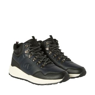 Buty męskie Champion Climb RX Mid S21924 BS504 Champion