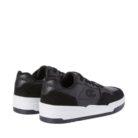 Buty męskie Champion RD PRM Low czarne S22495 KK0002 Champion