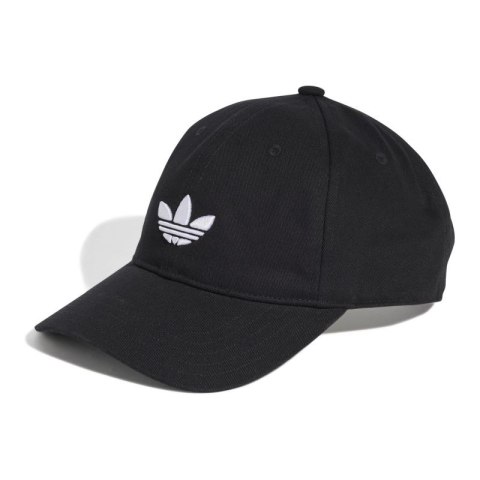 Czapka z daszkiem adidas Baseball AC JC6023 Adidas