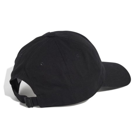 Czapka z daszkiem adidas Baseball AC JC6023 Adidas