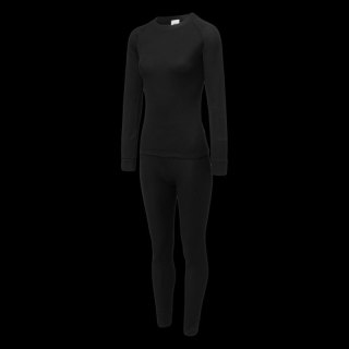 Damski Zestaw bielizny termoaktywnej LADY SINORI SET Martes