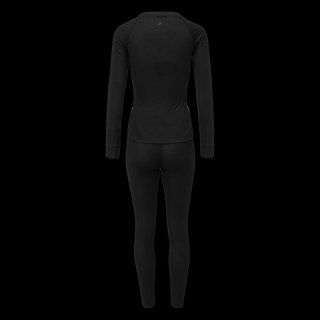 Damski Zestaw bielizny termoaktywnej LADY SINORI SET Martes
