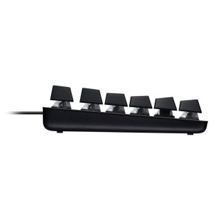 Klawiatura Logitech G413 TKL SE Logitech