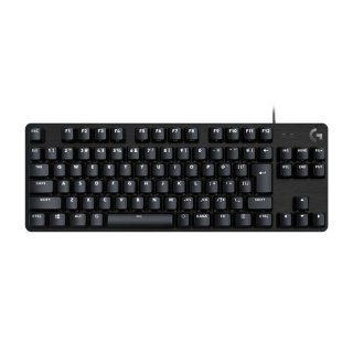 Klawiatura Logitech G413 TKL SE Logitech