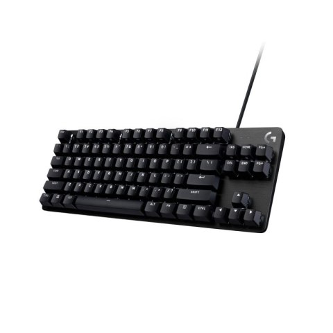 Klawiatura Logitech G413 TKL SE Logitech