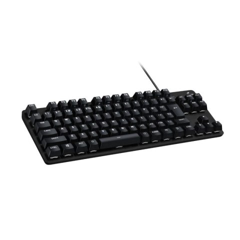 Klawiatura Logitech G413 TKL SE Logitech