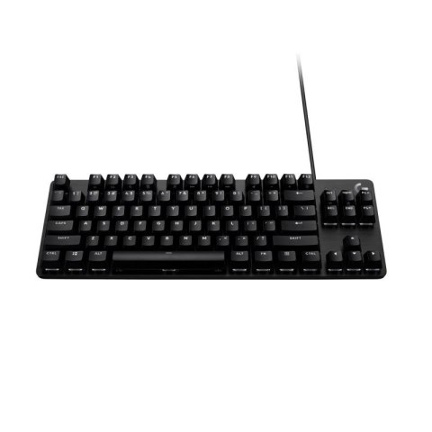 Klawiatura Logitech G413 TKL SE Logitech