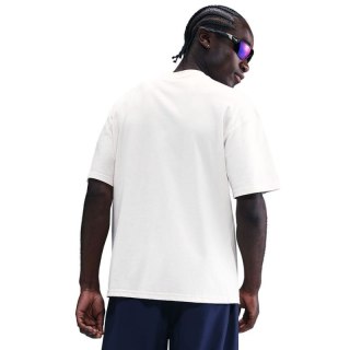 Koszulka Nike Chelsea FC Peak IB3890-030 Peak