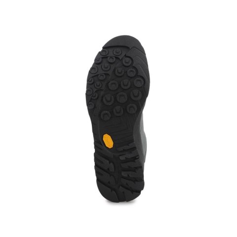 La Sportiva BOULDER X MID GTX ZFAS054G00R04 CARBON/FLAME La Sportiva