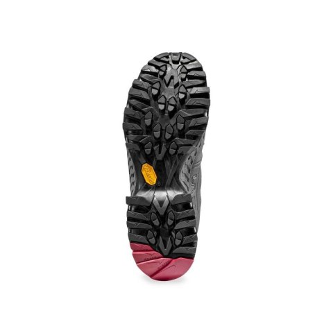 La Sportiva Spire Woman GTX ZFHS095K00B24 Black/Topaz La Sportiva
