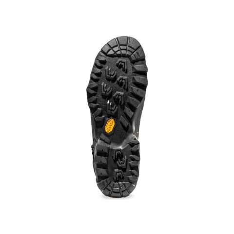 La Sportiva TX5 GTX ZFHS124N03O06 COFFEE/TIGER La Sportiva
