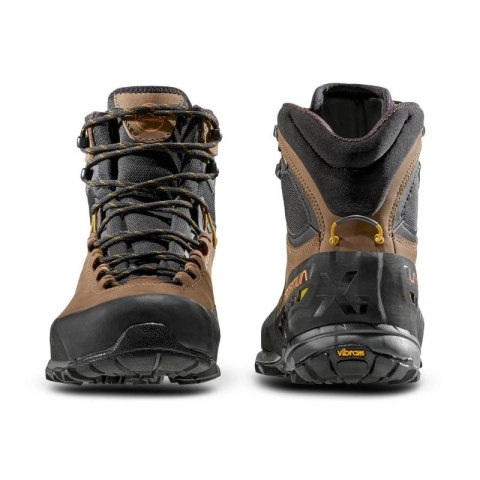 La Sportiva TX5 GTX ZFHS124N03O06 COFFEE/TIGER La Sportiva