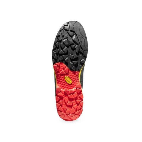 La Sportiva TX Guide 27N999100 Black/Yellow La Sportiva