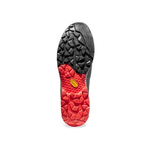 La Sportiva TX Guide Leather 27S900100 Carbon/Yellow La Sportiva