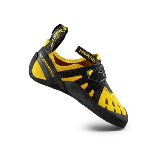 La Sportiva Tarantula 30R100999 Yellow/Black La Sportiva