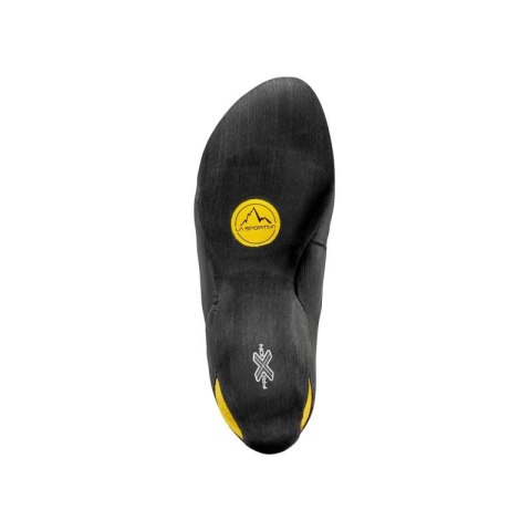 La Sportiva Tarantula 30R100999 Yellow/Black La Sportiva