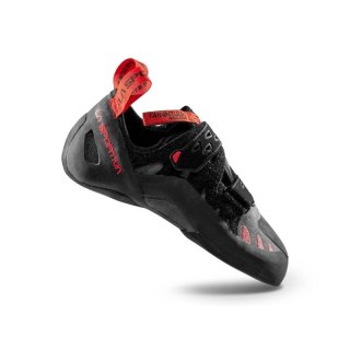 La Sportiva Tarantula Boulder 40C917319 Metal/Sunset La Sportiva
