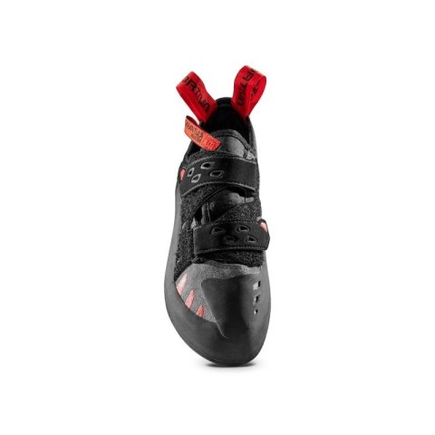 La Sportiva Tarantula Boulder 40C917319 Metal/Sunset La Sportiva