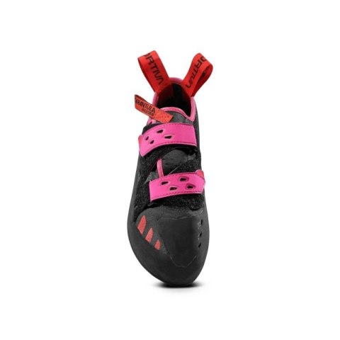 La Sportiva Tarantula Boulder Woman 40D900411 Carbon/Spring La Sportiva