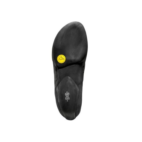 La Sportiva Tarantula Boulder Woman 40D900411 Carbon/Spring La Sportiva