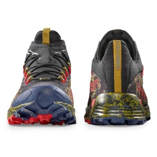 La Sportiva Tempesta GTX ZFRS118B46E32 Night Sky/Savana La Sportiva