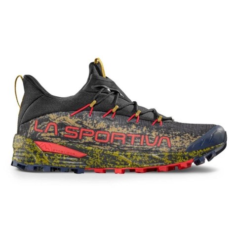 La Sportiva Tempesta GTX ZFRS118B46E32 Night Sky/Savana La Sportiva