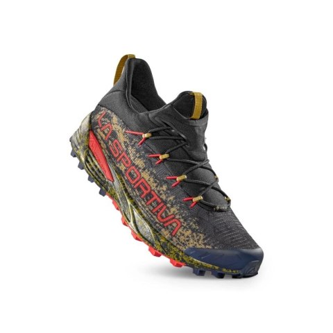 La Sportiva Tempesta GTX ZFRS118B46E32 Night Sky/Savana La Sportiva