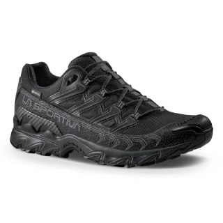 La Sportiva Ultra Raptor II GTX ZFHS146K00G31 Black/Reflective La Sportiva