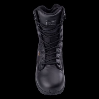 Męskie Buty STARKER MID AG V C Magnum