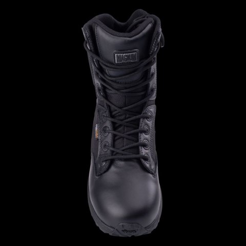 Męskie Buty STARKER MID AG V C Magnum