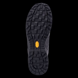 Męskie Buty STARKER MID AG V C Magnum