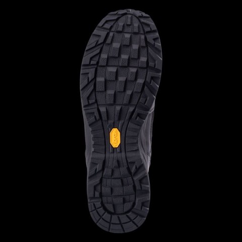 Męskie Buty STARKER MID AG V C Magnum