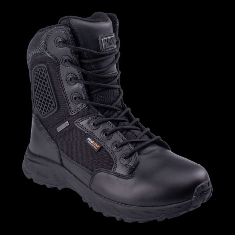Męskie Buty STARKER MID AG V C Magnum