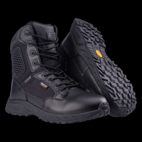Męskie Buty STARKER MID AG V C Magnum