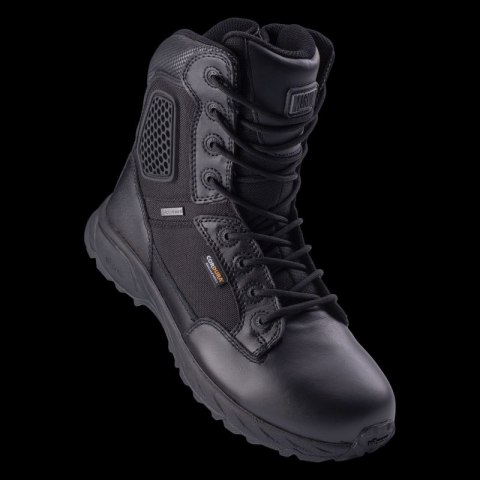 Męskie Buty STARKER MID AG V C Magnum