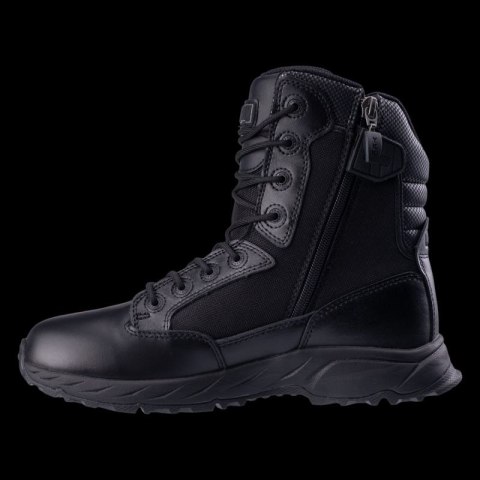 Męskie Buty STARKER MID AG V C Magnum