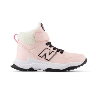 New Balance ocieplane buty zimowe dziecięce PT800TFP New Balance